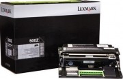 50F0Z00 оригинальный барабан Lexmark для Lexmark MS310/410/510/610 return Program, 60000 страниц 50F0Z00 оригинальный барабан Lexmark для Lexmark MS310/410/510/610 return Program, 60000 страниц