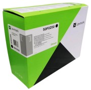 Фотобарабан Lexmark 50F0Z00/50F0ZA0 оригинальный для Lexmark MS/MX 310/ 410/ 510/ 610 Series, 60000 страниц