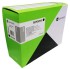 Фотобарабан Lexmark 50F0Z00/50F0ZA0 оригинальный для Lexmark MS/MX 310/ 410/ 510/ 610 Series, 60000 страниц