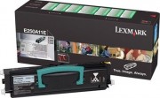 E250A11E оригинальный картридж Lexmark для принтера Lexmark E250/E350/E352 return Program, 3500 страниц E250A11E оригинальный картридж Lexmark для принтера Lexmark E250/E350/E352 return Program, 3500 страниц