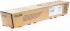 Картридж Ricoh MP C3503 (841818) оригинальный для Ricoh Aficio MP C3003/ C3503, желтый, 18000 стр.