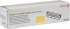 Картридж XEROX PHASER 6121 (106R01475) желтый 2,5k оригинальный Картридж XEROX PHASER 6121 (106R01475) желтый 2,5k оригинальный
