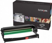 E250X22G оригинальный фотокондуктор Lexmark для принтера Lexmark E250/E350/E352/E450, 30000 страниц E250X22G оригинальный фотокондуктор Lexmark для принтера Lexmark E250/E350/E352/E450, 30000 страниц
