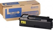TK-340 (1T02J00EU0) оригинальный картридж Kyocera для принтера Kyocera FS-2020D/ FS-2020DN black, 12000 страниц