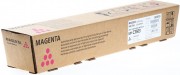 Картридж Ricoh MP C3503 (841819) оригинальный для Ricoh Aficio MP C3003/ C3503, пурпурный, 18000 стр.