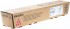Картридж Ricoh MP C3503 (841819) оригинальный для Ricoh Aficio MP C3003/ C3503, пурпурный, 18000 стр.