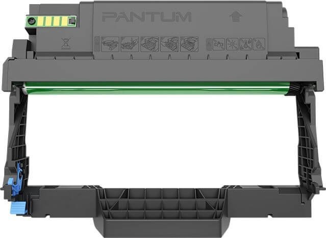 Фотобарабан Pantum DL-R5220 оригинальный для Pantum BM5201ADN/ BM5201ADW/ BP5200DN/ BP5200DW, 30000 стр.