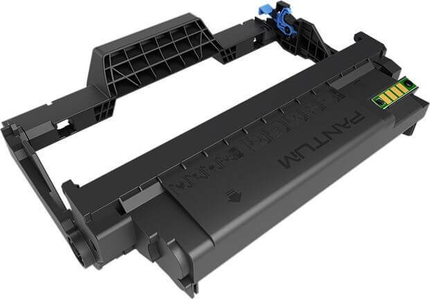 Фотобарабан Pantum DL-R5220 оригинальный для Pantum BM5201ADN/ BM5201ADW/ BP5200DN/ BP5200DW, 30000 стр.