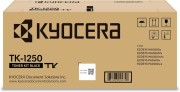 Картридж Kyocera TK-1250 (1T0C3H0NL0) оригинальный для Kyocera ECOSYS MA3500x/ MA3500fx/ MA3501wfx/ PA3500x/ PA3500wx, 3000 страниц