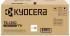 Картридж Kyocera TK-1250 (1T0C3H0NL0) оригинальный для Kyocera ECOSYS MA3500x/ MA3500fx/ MA3501wfx/ PA3500x/ PA3500wx, 3000 страниц