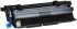 Картридж Kyocera TK-1250 (1T0C3H0NL0) оригинальный для Kyocera ECOSYS MA3500x/ MA3500fx/ MA3501wfx/ PA3500x/ PA3500wx, 3000 страниц