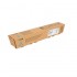 Картридж Ricoh MP C3503 (841820) оригинальный для Ricoh Aficio MP C3003/ C3503, голубой, 18000 стр.
