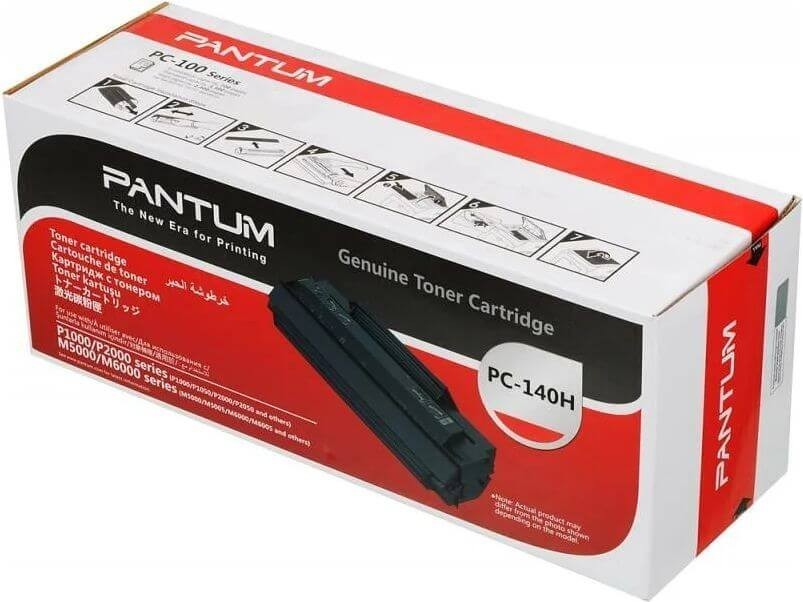 Pantum pc. Картридж Pantum PC-140h. Картридж h 140. Александр Кукин Пантум