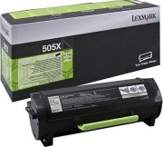 50F5X00/50F5X0E оригинальный картридж Lexmark для принтера Lexmark MS410/510/610, 10000 страниц 50F5X00/50F5X0E оригинальный картридж Lexmark для принтера Lexmark MS410/510/610, 10000 страниц