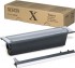 Картридж XEROX Pro 635/645/657 (106R00365) 