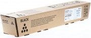 Картридж Ricoh MP C3503 (841817) оригинальный для Ricoh Aficio MP C3003/ C3503, черный, 29500 стр. Картридж Ricoh MP C3503 (841817) оригинальный для Ricoh Aficio MP C3003/ C3503, черный, 29500 стр.