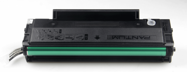 Картридж Pantum PC-211EV оригинальный для Pantum P2200/ P2207/ P2500/ P2507/ P2500W/ M6500/ M6550/ M6607, 1600 стр. Картридж Pantum PC-211EV оригинальный для Pantum P2200/ P2207/ P2500/ P2507/ P2500W/ M6500/ M6550/ M6607, 1600 стр.