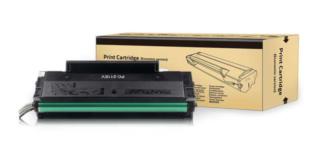 Картридж Pantum PC-211EV оригинальный для Pantum P2200/ P2207/ P2500/ P2507/ P2500W/ M6500/ M6550/ M6607, 1600 стр. Картридж Pantum PC-211EV оригинальный для Pantum P2200/ P2207/ P2500/ P2507/ P2500W/ M6500/ M6550/ M6607, 1600 стр.