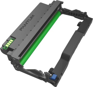 Фотобарабан Pantum DO-428 Drum Unit оригинальный для Pantum P3308/ M7108, 30000 страниц Фотобарабан Pantum DO-428 Drum Unit оригинальный для Pantum P3308/ M7108, 30000 страниц