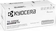 Картридж Kyocera TK-5390K (1T02Z10NL0) Black оригинальный для Kyocera ECOSYS PA4500cx, чёрный, 18000 страниц Картридж Kyocera TK-5390K (1T02Z10NL0) Black оригинальный для Kyocera ECOSYS PA4500cx, чёрный, 18000 страниц