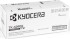 Картридж Kyocera TK-5390K (1T02Z10NL0) Black оригинальный для Kyocera ECOSYS PA4500cx, чёрный, 18000 страниц