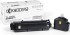 Картридж Kyocera TK-5390K (1T02Z10NL0) Black оригинальный для Kyocera ECOSYS PA4500cx, чёрный, 18000 страниц