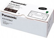 Драм Юнит Panasonic KX-FL403RU (KX-FAD89A)