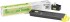 Картридж Kyocera TK-895Y (1T02K0ANL0) Yellow оригинальный для Kyocera FS-C8020MFP/ FS-C8025MFP/ FS-C8520MFP/ FS-C8525MFP, жёлтый, 6000 страниц Картридж Kyocera TK-895Y (1T02K0ANL0) Yellow оригинальный для Kyocera FS-C8020MFP/ FS-C8025MFP/ FS-C8520MFP/ FS-C8525MFP, жёлтый, 6000 страниц