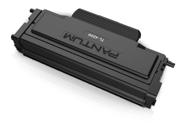 Картридж Pantum TL-420H оригинальный для Pantum P3010D/ P3010DW/ P3300D/ P3300DN/ P3300DN(RU)/ P3300DW, 3000 стр.