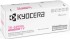 Картридж Kyocera TK-5390M (1T02Z1BNL0) Magenta оригинальный для Kyocera ECOSYS PA4500cx, пурпурный, 13000 страниц