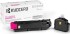 Картридж Kyocera TK-5390M (1T02Z1BNL0) Magenta оригинальный для Kyocera ECOSYS PA4500cx, пурпурный, 13000 страниц
