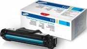 Картридж Samsung MLT-D117S/SEE для Samsung SCX-4650/ SCX-4655FN/ SCX-4655F/ SCX-4650N (SU853A), оригинальный (2500 страниц) Картридж Samsung MLT-D117S/SEE для Samsung SCX-4650/ SCX-4655FN/ SCX-4655F/ SCX-4650N (SU853A), оригинальный (2500 страниц)