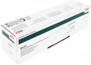 Картридж OKI (44574906) для OKI B431/ MB491, чёрный, 10к Картридж OKI (44574906) для OKI B431/ MB491, чёрный, 10к