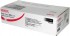 Картридж XEROX RX WorkCenter PRO 315/320/415/420 (т,о,260) 2шт (006R01044) 2*6k