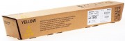 Картридж Ricoh MP C5502E (841756/842021) оригинальный для Ricoh Aficio MP C4502/ C5502, желтый (22 500 стр.) Картридж Ricoh MP C5502E (841756/842021) оригинальный для Ricoh Aficio MP C4502/ C5502, желтый (22 500 стр.)