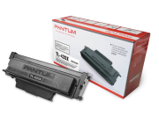 Картридж Pantum TL-420X оригинальный для Pantum P3010D/ P3010DW/ P3300D/ P3300DN/ P3300DN(RU)/ P3300DW, 6000 стр.