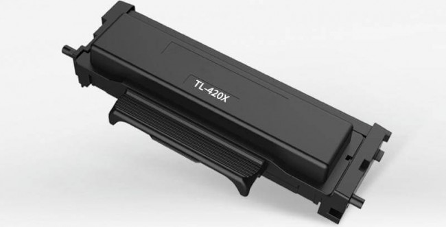 Картридж Pantum TL-420X оригинальный для Pantum P3010D/ P3010DW/ P3300D/ P3300DN/ P3300DN(RU)/ P3300DW, 6000 стр.