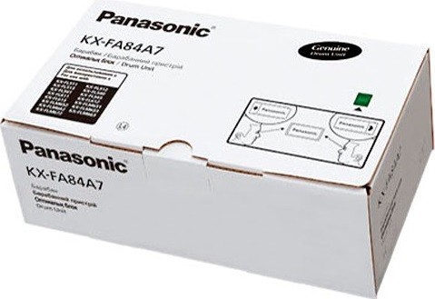 Драм Юнит Panasonic KX-FL513RU (KX-FA84A)