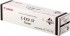 Canon C-EXV37Bk 2787B002 Тонер для iR1730i/1740i/1750i, Черный, 15000стр. Canon C-EXV37Bk 2787B002 Тонер для iR1730i/1740i/1750i, Черный, 15000стр.