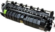 Фьюзер Pantum 302110005101/ 302111009801 оригинальный для Pantum CP1100/ CM1100 серий