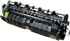Фьюзер Pantum 302110005101/ 302111009801 оригинальный для Pantum CP1100/ CM1100 серий