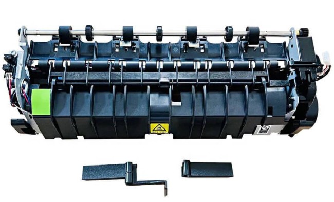 Фьюзер Pantum 302110005101/ 302111009801 оригинальный для Pantum CP1100/ CM1100 серий