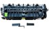 Фьюзер Pantum 302110005101/ 302111009801 оригинальный для Pantum CP1100/ CM1100 серий