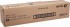 Картридж XEROX WorkCenter 5325/5330/5335 (006R01160) 30k Картридж XEROX WorkCenter 5325/5330/5335 (006R01160) 30k