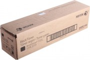 Картридж XEROX WorkCenter 5325/5330/5335 (006R01160) 30k Картридж XEROX WorkCenter 5325/5330/5335 (006R01160) 30k