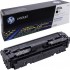 CF410A (410A) оригинальный картридж HP Black для принтера HP LaserJet M452/ 477, 2300 страниц CF410A (410A) оригинальный картридж HP Black для принтера HP LaserJet M452/ 477, 2300 страниц