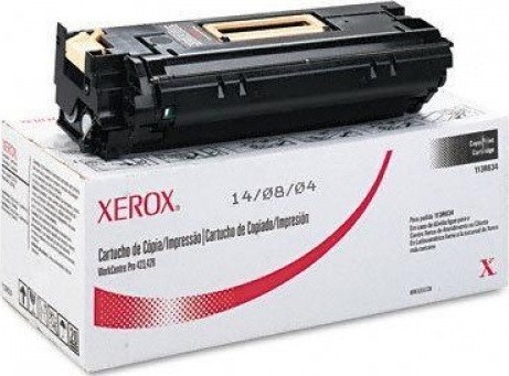 Картридж XEROX RX WorkCenter PRO 423/428 print-cart (113R00619) 28,8k Картридж XEROX RX WorkCenter PRO 423/428 print-cart (113R00619) 28,8k