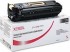 Картридж XEROX RX WorkCenter PRO 423/428 print-cart (113R00619) 28,8k Картридж XEROX RX WorkCenter PRO 423/428 print-cart (113R00619) 28,8k