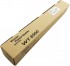WT-8500 (1902ND0UN0) Бункер отработанного тонера Kyocera (оригинальный) для принтера Kyocera TASKalfa 4002i, TASKalfa 5002i, TASKalfa 6002i, TASKalfa 2552ci, TASKalfa 3252ci, TASKalfa 4052ci, TASKalfa 5052ci, TASKalfa 6052ci WT-8500 (1902ND0UN0) Бункер отработанного тонера Kyocera (оригинальный) для принтера Kyocera TASKalfa 4002i, TASKalfa 5002i, TASKalfa 6002i, TASKalfa 2552ci, TASKalfa 3252ci, TASKalfa 4052ci, TASKalfa 5052ci, TASKalfa 6052ci
