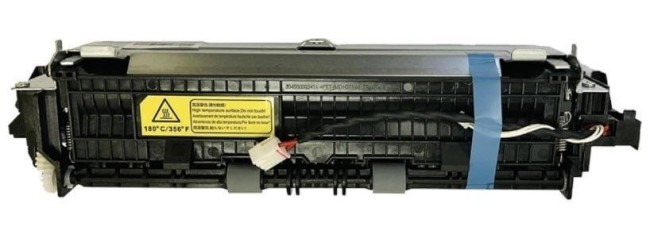 Фьюзер Pantum 302110052101 оригинальный для Pantum BP5200/ BM5201